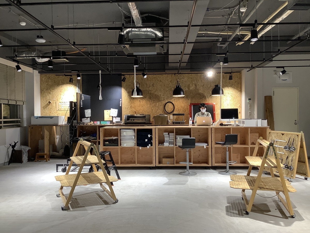 f:id:imatomix:20201005093117j:plain