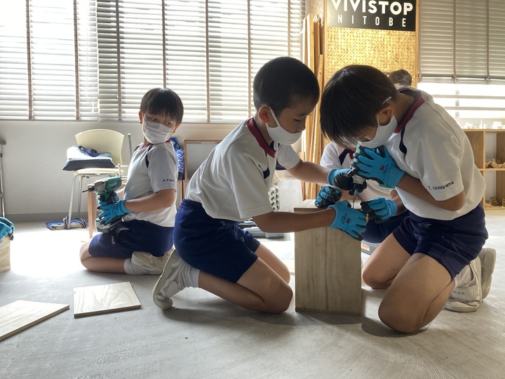 f:id:imatomix:20201005093127j:plain