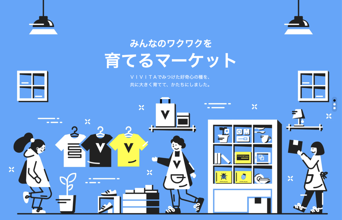 f:id:imatomix:20201224122707p:plain