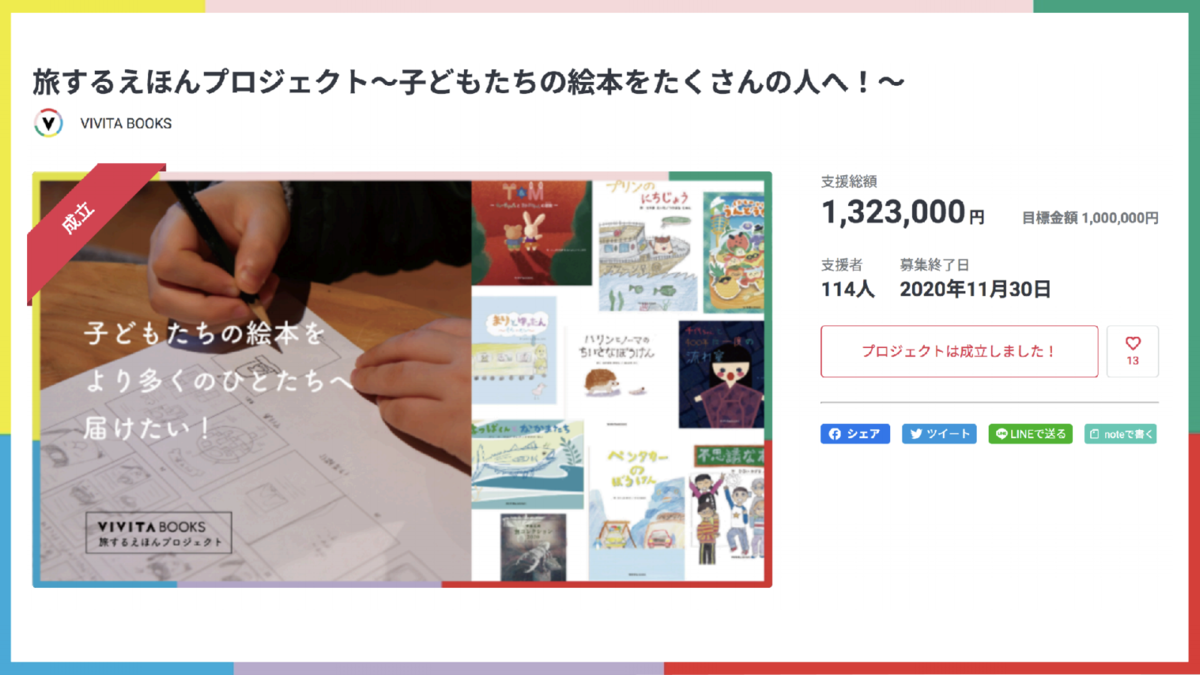 f:id:imatomix:20201224130518p:plain