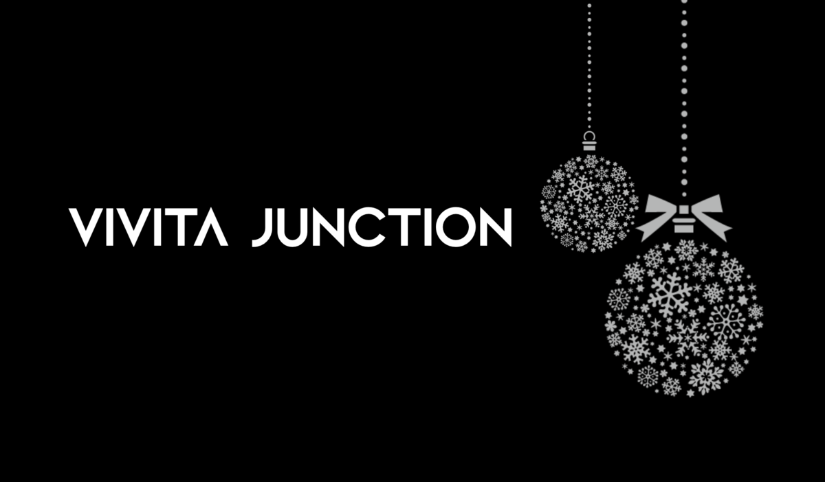 f:id:imatomix:20201224134758p:plain