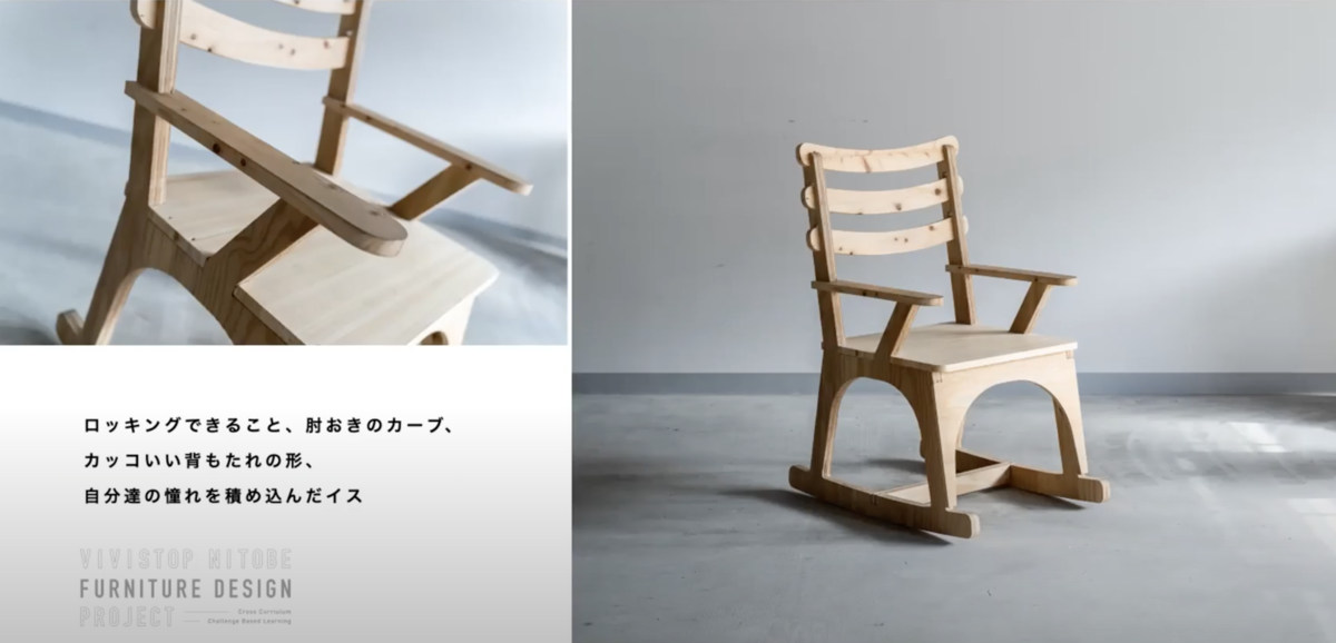 f:id:imatomix:20210202232445p:plain