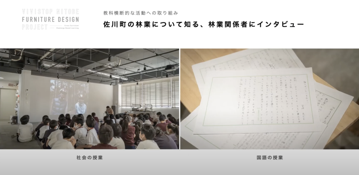 f:id:imatomix:20210202232645p:plain