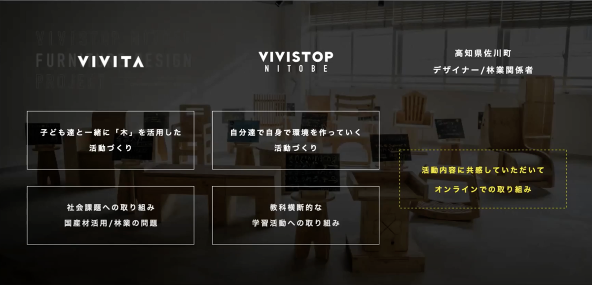 f:id:imatomix:20210202233100p:plain