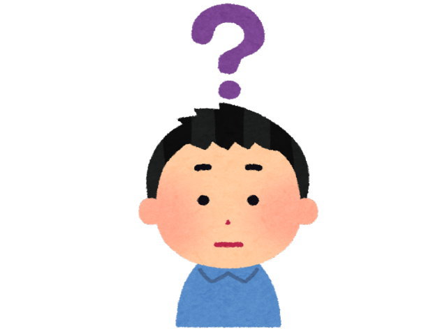 本質をとらえるには、「要するに何?」を意識しています