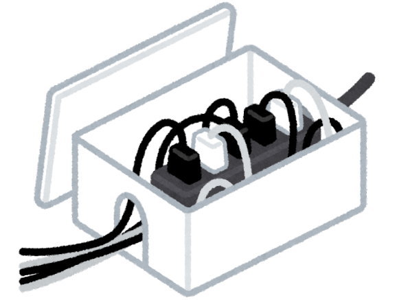 シンプルにとらえなおせば、本質に近づきます