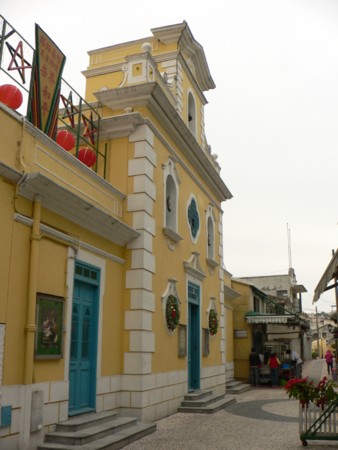 f:id:imawac:20081231121449j:image