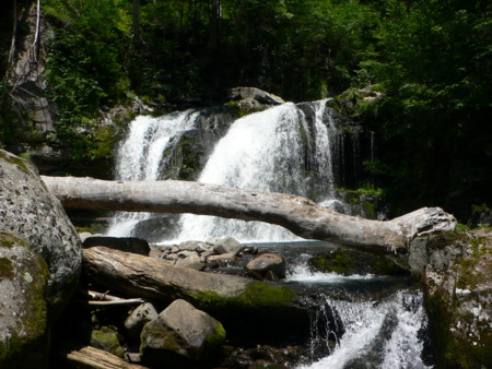 f:id:imawac:20090808110650j:image