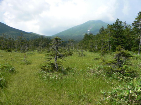 f:id:imawac:20090808132518j:image