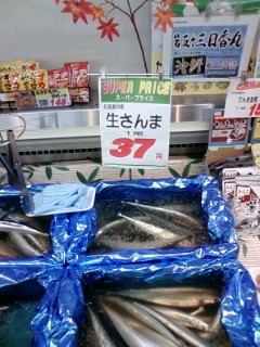 f:id:imawac:20091008201630j:image