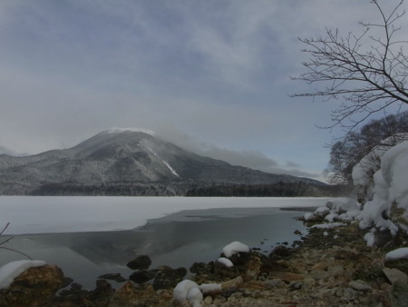 f:id:imawac:20100117120241j:image
