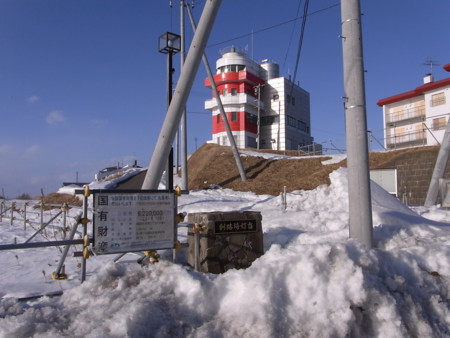 f:id:imawac:20100131141944j:image