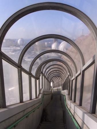 f:id:imawac:20100131143202j:image