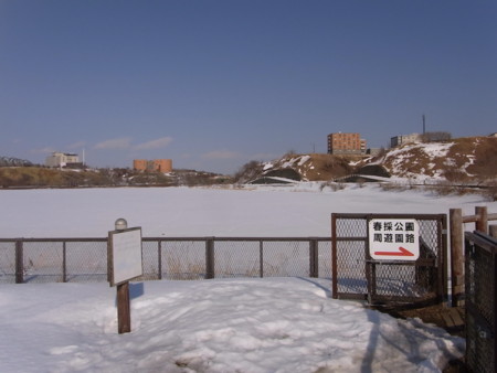 f:id:imawac:20100314142116j:image