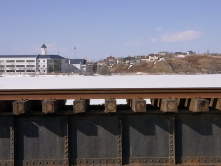 f:id:imawac:20100314142427j:image