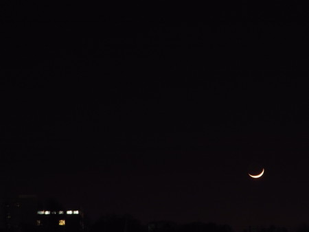 f:id:imawac:20100319204605j:image