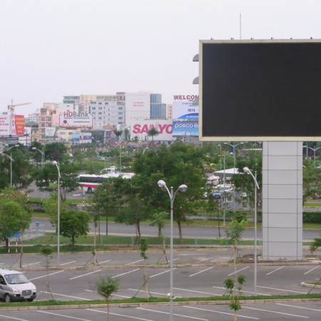 f:id:imawac:20100502193653j:image:w360