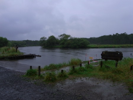 f:id:imawac:20100903150748j:image