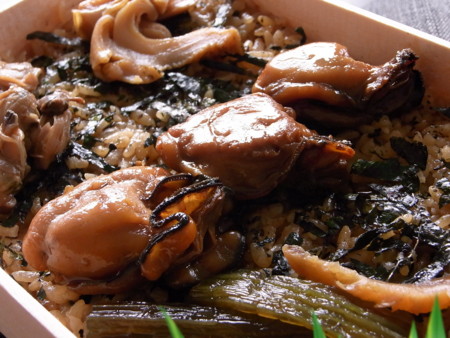 f:id:imawac:20100905123804j:image
