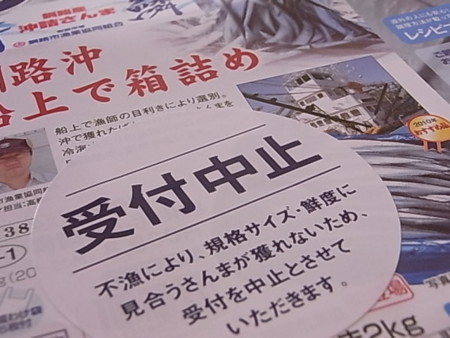 f:id:imawac:20100911135340j:image