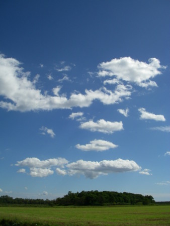 f:id:imawac:20100922120407j:image