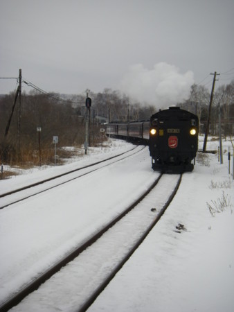 f:id:imawac:20110217142226j:image