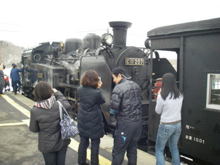 f:id:imawac:20110217142426j:image