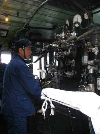 f:id:imawac:20110217142515j:image