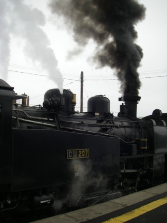 f:id:imawac:20110217142955j:image