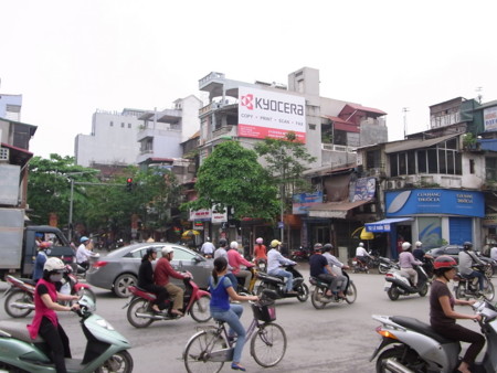 f:id:imawac:20110505120624j:image:w360