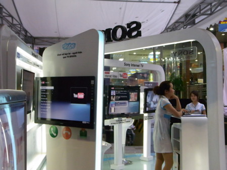 f:id:imawac:20110505200856j:image:w360