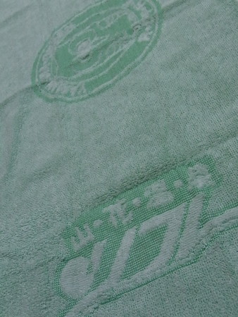 f:id:imawac:20110510191955j:image:right