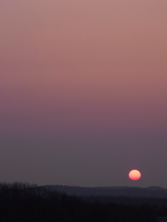 f:id:imawac:20110525184020j:image:left f:id:imawac:20110525184020j:image:left