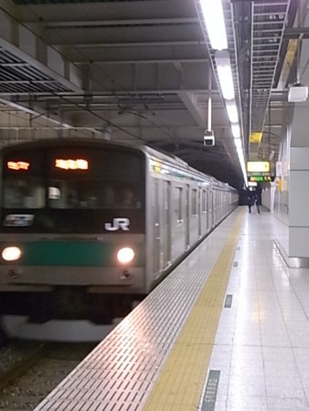 f:id:imawac:20111208174301j:image