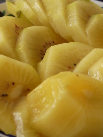f:id:imawac:20111229112054j:image:w240