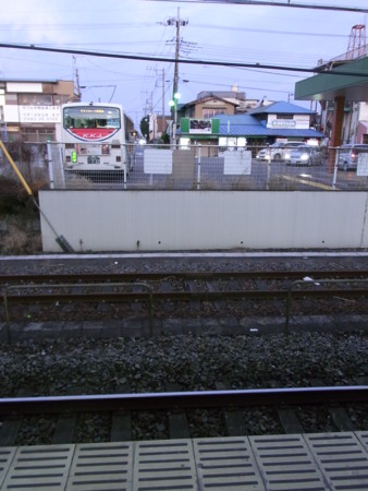 f:id:imawac:20120101164818j:image:w240