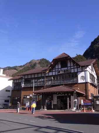 f:id:imawac:20120103095802j:image:w240