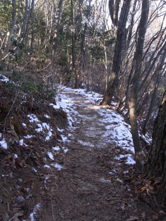 f:id:imawac:20120103132139j:image:w240