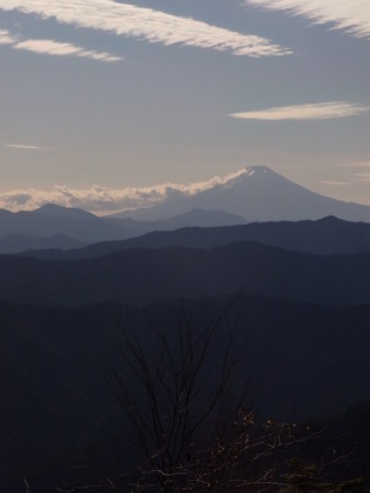 f:id:imawac:20120103133017j:image:w240