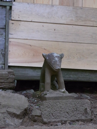 f:id:imawac:20120103135259j:image:w240