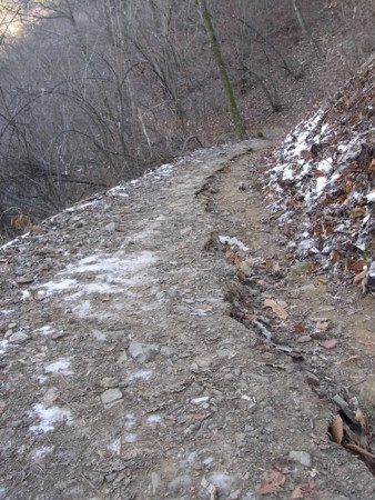 f:id:imawac:20120103142448j:image:w240