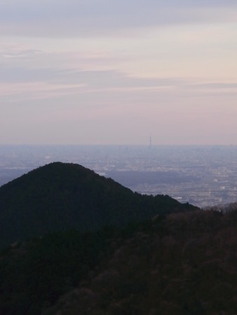 f:id:imawac:20120103160545j:image:w240
