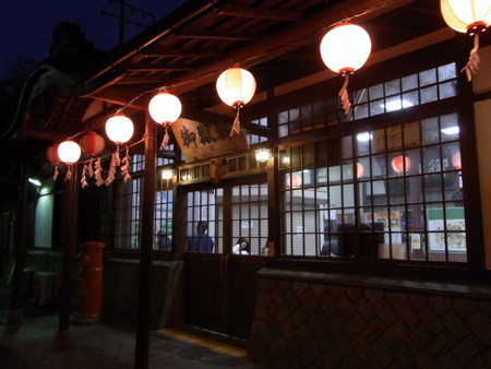 f:id:imawac:20120103170809j:image:w240