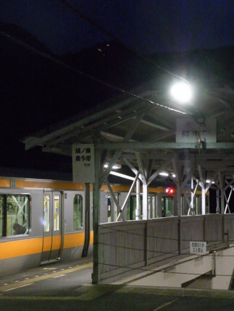 f:id:imawac:20120103171350j:image:w240