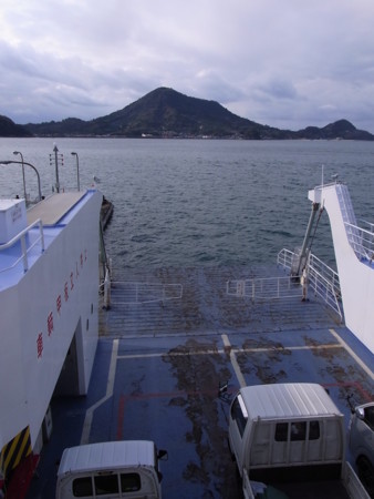 f:id:imawac:20120107141122j:image:w360 f:id:imawac:20120107141122j:image:w360