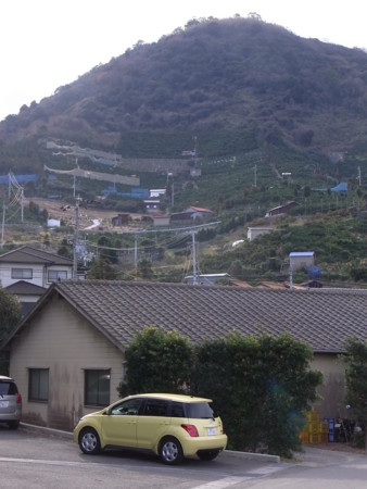 f:id:imawac:20120107143345j:image:w240