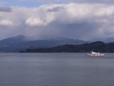 f:id:imawac:20120107145320j:image:w320