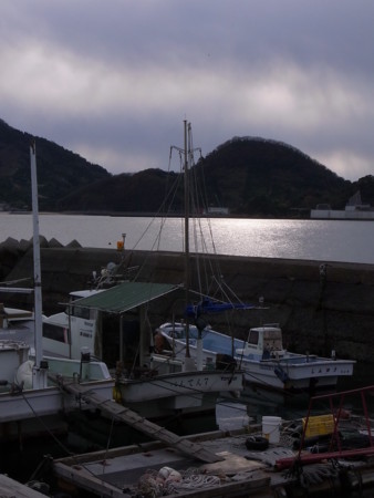 f:id:imawac:20120107151652j:image:w240