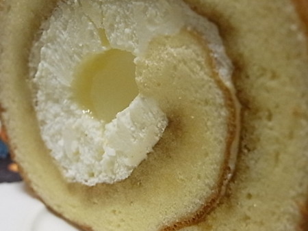 f:id:imawac:20120315003144j:image:w240