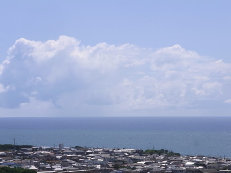 f:id:imawac:20120831111555j:image:w360